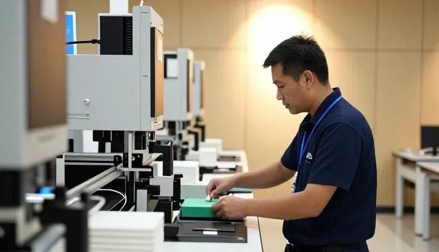 广东快速实业有限公司