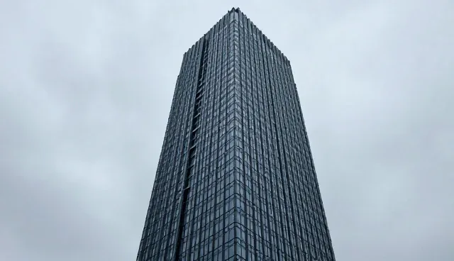 企业运营中商品定制服务的维护流程理解误区