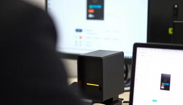一件代发模式中产品适配的关键挑战与应对策略