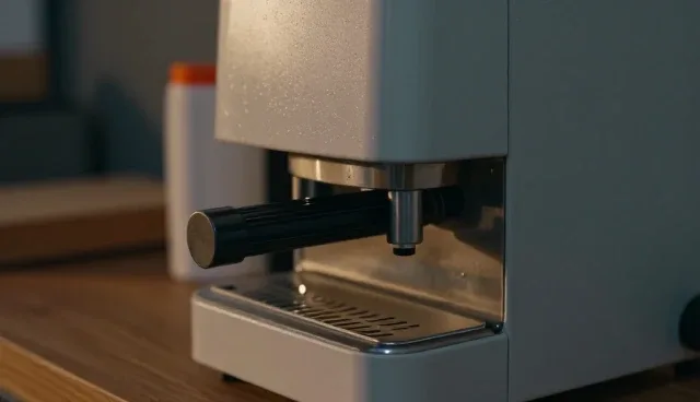 日用百货套装维护流程如何影响产品寿命