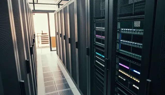 提升用户体验：选型关注点与使用维护建议