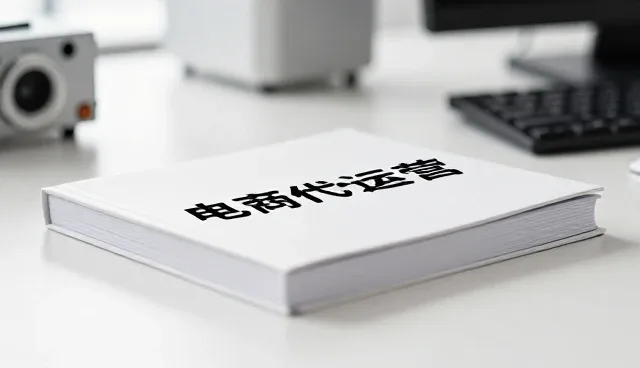 定制LOGO商品选型中理解偏差的解决方案