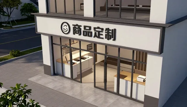 优化客户沟通效率的关键：反馈系统在日用百货批发中的实践