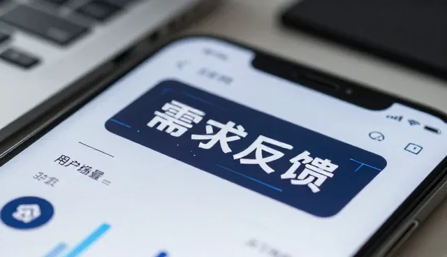 日用百货套装适用条件的常见问题及处理方法