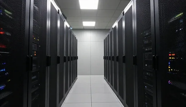 电商代运营选型中性能优化的关键考量
