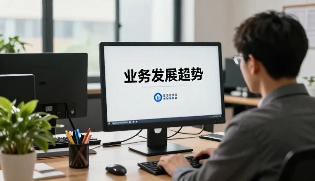 商品定制在不同业务场景下的性能适配分析