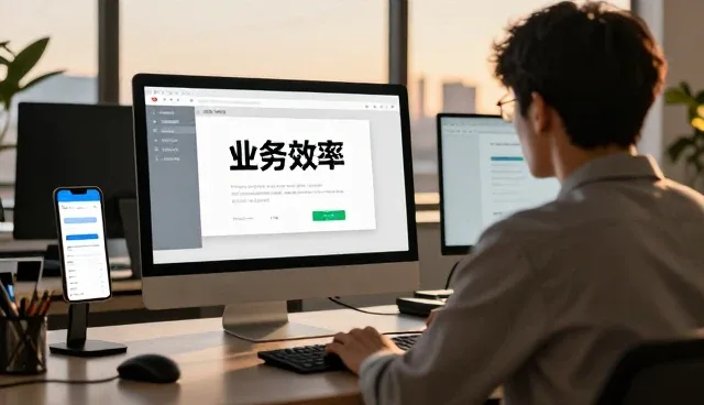 客户沟通反馈系统适用条件与性能优化