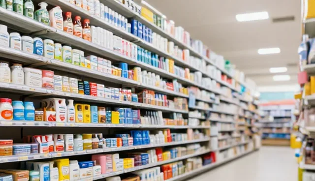 商品定制适用条件检查要点解析