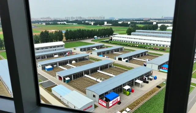 商品定制中需求反馈的常见问题与应对策略