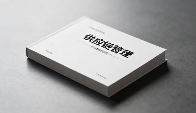 如何通过需求反馈提升品牌识别度？
